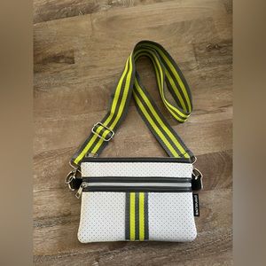 PreneLove crossbody